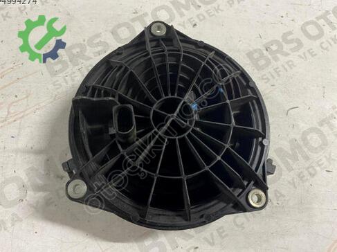Volkswagen Passat Açma Kolu 6R0827469 çıkma parça