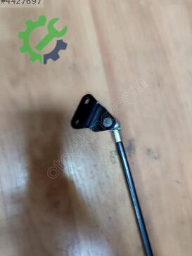 Honda Civic Sağ Bagaj Amortisörü 04741-S03-000 çıkma parça