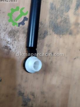 Honda Civic Sağ Bagaj Amortisörü 04741-S03-000 çıkma parça