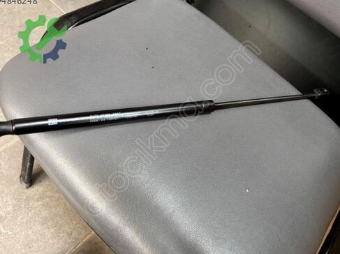 Suzuki Vitara Bagaj Amortisörü 81850-54P01 çıkma parça