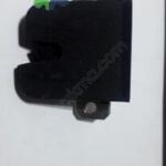 Bagaj Kapak Açma Kilidi Polo Orjinal 6Q6827505D