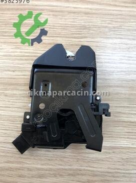 Honda Accord Bagaj Kilidi 74851-SDC-Y01 çıkma parça