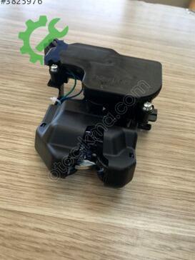 Honda Accord Bagaj Kilidi 74851-SDC-Y01 çıkma parça