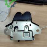 BAGAJ KİLİDİ CERATO 03-09
