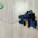 BAGAJ KİLİDİ CERATO 08-14