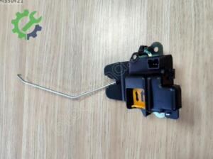 BAGAJ KİLİDİ CERATO 08-14