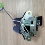 BAGAJ KİLİDİ CERATO 08-14