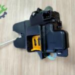 BAGAJ KİLİDİ CERATO 08-14