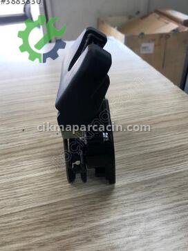 Honda Civic Bagaj Kilidi 74851-SNB-J12 çıkma parça