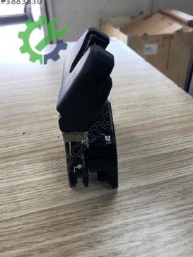Honda Civic Bagaj Kilidi 74851-SNB-J12 çıkma parça