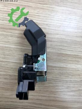 Honda Civic Bagaj Kilidi 74851-SNB-J12 çıkma parça