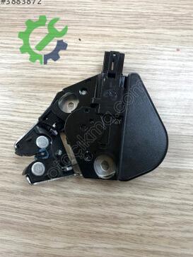 Honda Civic Bagaj Kilidi çıkma parça