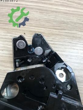 Honda Civic Bagaj Kilidi 74851-TA0-003 çıkma parça