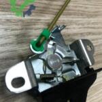 BAGAJ KİLİDİ COROLLA AE111 98-02