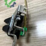 BAGAJ KİLİDİ COROLLA AE111 98-02