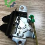 BAGAJ KİLİDİ COROLLA AE111 98-02