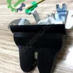 BAGAJ KİLİDİ COROLLA AE111 98-02