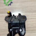 BAGAJ KİLİDİ ELANTRA 01-06