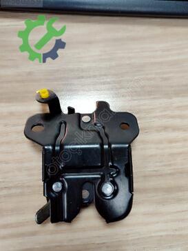 Hyundai Elantra Bagaj Kilidi 81230-2D000 çıkma parça