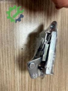 BAGAJ KİLİDİ HILUX 07-23 SAĞ
