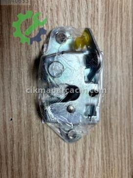 Toyota Hilux Bagaj Kilidi 65790-0K010 çıkma parça