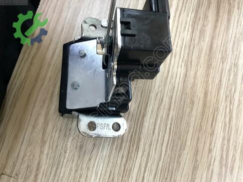 Hyundai i20 Bagaj Kilidi 81230-1J500 çıkma parça