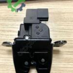 BAGAJ KİLİDİ  I-30 12-16 / CEED 12-16
