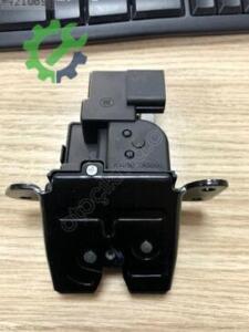 BAGAJ KİLİDİ  I-30 12-16 / CEED 12-16