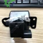 BAGAJ KİLİDİ  I-30 12-16 / CEED 12-16