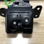BAGAJ KİLİDİ  I-30 12-16 / CEED 12-16