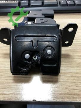 Hyundai i20 Bagaj Kilidi 81230-A6000 çıkma parça
