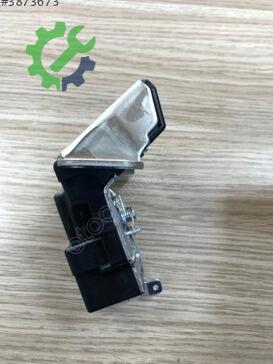 Hyundai i20 Bagaj Kilidi 81230-C8000 çıkma parça