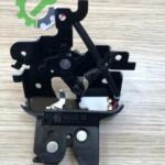 BAGAJ KİLİDİ MAZDA 3 02-09