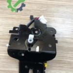 BAGAJ KİLİDİ MAZDA 3 02-09