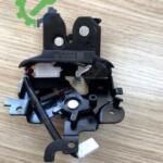 BAGAJ KİLİDİ MAZDA 3 02-09