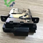 BAGAJ KİLİDİ QASHQAI 07-14/MICRA 03-10