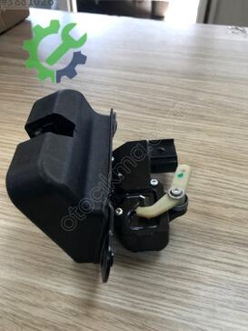 Kia Sportage Bagaj Kilidi 81230-D3000 çıkma parça