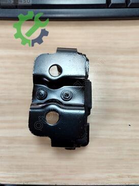 Nissan Qashqai Bagaj Kilidi 90570-4EA0A çıkma parça