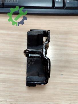 Nissan Qashqai Bagaj Kilidi 90570-4EA0A çıkma parça
