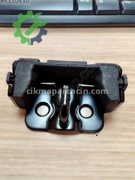 Nissan Qashqai Bagaj Kilidi 90570-4EA0A çıkma parça