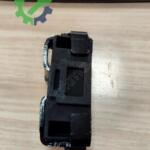 BAGAJ KİLİT KARŞILIĞI QASHQAİ 14-19