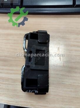 Nissan Qashqai Bagaj Kilidi 90570-4EA0A çıkma parça