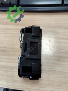 Nissan Qashqai Bagaj Kilidi 90570-4EA0A çıkma parça
