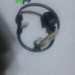 BAGAJ KİLİT ŞALTER ORJİNAL GOLF4 1998-2004 POLO 02 1J6953230A