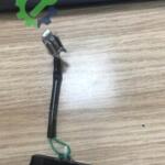 BAGAJ SVİCİ QASHQAI 07-13 / MICRA 06-12/ NOTE 05-13/ PATFINDER 05
