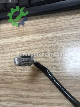 Nissan Qashqai Bagaj Kilidi 90602-JD00A çıkma parça