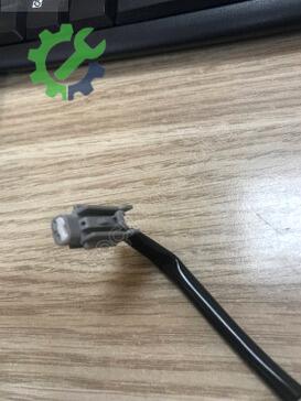 Nissan Qashqai Bagaj Kilidi 90602-JD00A çıkma parça