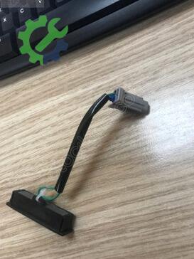 Nissan Qashqai Bagaj Kilidi 90602-JD00A çıkma parça