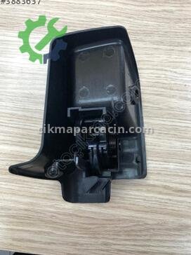 Toyota Corolla Açma Kolu 64640-12101 çıkma parça
