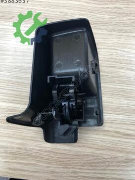 Toyota Corolla Bagaj 64640-12101 çıkma parça